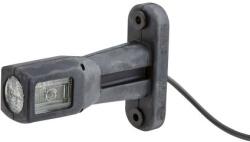 HELLA Lumina de clarificare 2XS011768021 (2XS011768021)