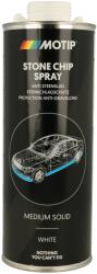 MOTIP Autovapant 000013 (000013)
