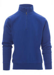 PAYPER CANADA 000867-0308 / Hanorac bărbătesc - albastru regal XL (000867030809000XL)