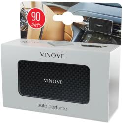 Vinove Odorizant auto Vinove Silverstone Power Line (V11313/V20-01)