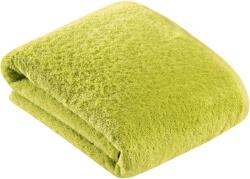 VOSSEN NEW GENERATION 100 / Prosop 500g/m2 - verde pajiște 100x150 cm (496066vo499) Prosop