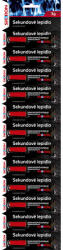 SHERON Lipici instantaneu universal SHRON (6000000)