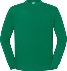 Fruit of the Loom ICONIC 250 SET-IN SWEAT / Hanorac unisex cu guler rotund - (162292t1713)