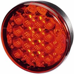 HELLA Lampa spate 2SB344200081 (2SB344200081)