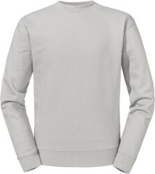 Russell Athletic 262M / Hanorac bărbătesc - gri urban L (10262Ma7503)