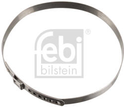Febi Bilstein Colier 45646 (45646)