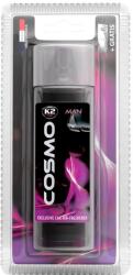 K2 Cosmo Men - BLISTER (V204)