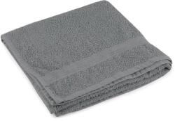 CXS PROSOP CANIS TERRY / Prosop - gri 50x100 cm (511000170000) Prosop