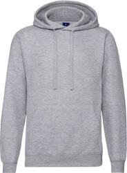 Russell Athletic 575M / Hanorac - oxford deschis XXL (10575M34605)