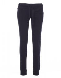 PAYPER FREEDOM+ LADY 001050-0358 / Pantaloni de trening pentru femei - bleumarin M (001050035808007M)