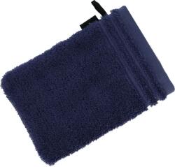VOSSEN Lavetă de spălat VOSSEN CALYPSO FEELING, 550g/m2 - albastru marin 22x16 cm (494894m1599) Prosop