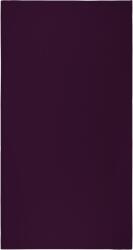 The One Towelling 1001 CLASSIC / Prosop de plajă - prună 100x180cm (48100157499) Prosop