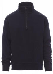 PAYPER CANADA 000867-0308 / Hanorac bărbătesc - bleumarin 5XL (0008670308080075XL)