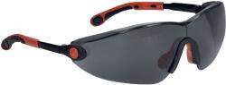 Delta Plus DELTA VULCANO2 FUMURI / Ochelari de protecție flexibili - fumurii (VULC2NOFU)