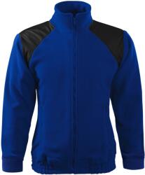 MALFINI, a. s Geacă RIMECK Hi-Q 506 / Jachetă din fleece, unisex - albastru regal XXXL (5060518)