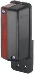 HELLA Lumina de clarificare 2XS005020091 (2XS005020091)