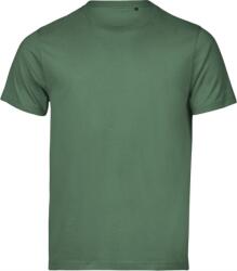  TEE JAYS TJ1150 / Tricou unisex din bumbac gros - cactus L (18115022603)