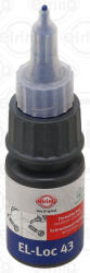 ELRING Solutie asigurat suruburi-Loctite 700.501 (700.501)