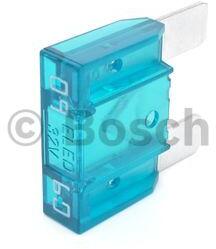 Bosch Siguranta fuzibila 1 987 529 022 (1 987 529 022)