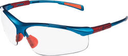 ČERVA EXPORT IMPORT a. s CERVA NELLORE / Ochelari sport AF, AS - transparenți (0501043381999)