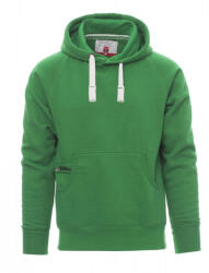 PAYPER ATLANTA+ 000019-0001 / Hanorac bărbătesc - verde jeleu XXXL (0000190001070033XL)