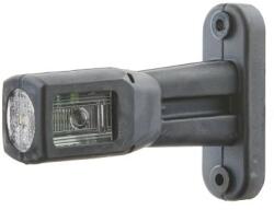 HELLA Lumina de clarificare 2XS011768001 (2XS011768001)