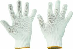 CERVA Mănuși CERVA SKUA / Nylon 10 (0104000799100)