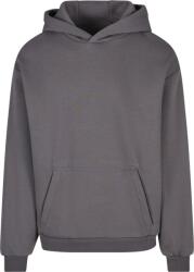 New Morning Studio NEW MORNING STUDIOS NM 011 / Hanorac unisex - magnet XXXL (570011ahn13)