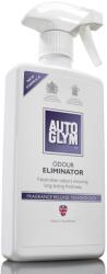 Autoglym Eliminator de miros AUTOGLYM OEL500 (OEL500)