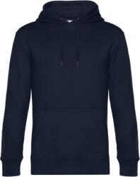 B&C be inspired B&C KING HOODED 01U02K / Hanorac bărbătesc - L (01U02Ku3403)