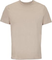 SOL'S LEGENDA LUI SOL / Tricou bio unisex - frânghie M (253981d1402)