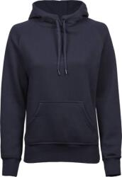 TEE JAYS TJ5431 / Hanorac de damă - bleumarin XXL (18543100305)