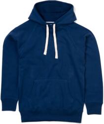 Mantis M73 / Hanorac unisex - bleumarin elvețian XXL (700073t2005)