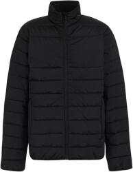  REGATTA PROFESSIONAL TRA 580 / Jachetă termică unisex - neagră (36A58000200)