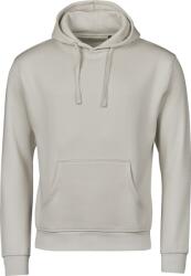 TEE JAYS TJ5152 / Hanorac din bumbac gros - ciment XS (185152ake00)