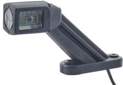 HELLA Lumina de clarificare 2XS011769011 (2XS011769011)