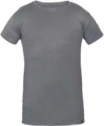 ČERVA EXPORT IMPORT a. s CERVA JINAI / Tricou cu mânecă scurtă - gri XL (0304018000004)