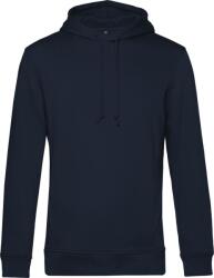 B&C be inspired B&C 01U33B INSPIRE HOODED / Hanorac bărbătesc - bleumarin L (01U33B00303)