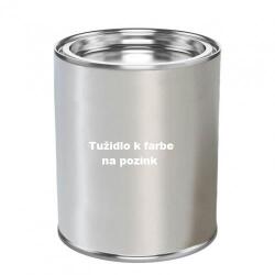 CIGAN Întăritor de vopsea pentru zinc 0, 45l (TUZPOZ1)