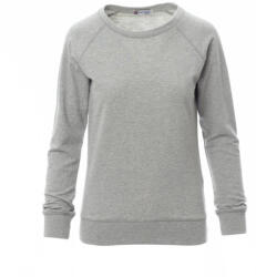 PAYPER MALIBU+ LADY MELANGE 001297-P096 / Hanorac de damă XL (001297P09613001XL)