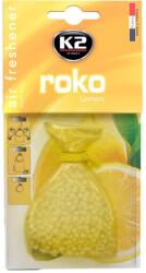 K2 Roko Lemon 20 G (v825)