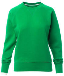 PAYPER MISTRAL+ LADY 000395-0001 / Hanorac de damă - gel jelly XS (000395000107003XS)