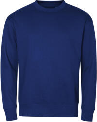 MALFINI, a. s MALFINI CREW 426 / Hanorac unisex - albastru regal M (4260514)
