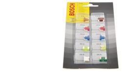 Bosch Siguranta fuzibila 1987529078 (1987529078)