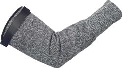 CERVA Manșon rezistent la tăiere CERVA KAGU, nivel F, lungime 45 cm L (0118004999845)