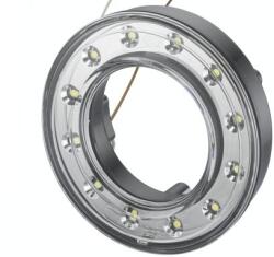 HELLA Lumini pozitie 2PF008405061 (2PF008405061)