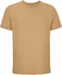 SOL'S SOL'S LEGEND / Tricou organic unisex - bej închis XS (253981q6900)