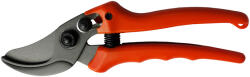 XTLINE XTLINE XT93083 / Foarfece de grădină cu înveliș antiaderent 200 mm (XT93083) Foarfeca de gradina