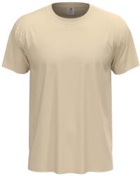 Stedman STEDMEN CLASSIC - T 2000 / Tricou unisex - natural XXS (ST2000NAT2XS)