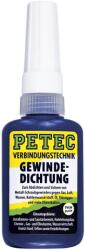 PETEC Material pentru etanșarea îmbinărilor filetate, fiolă de 15 g PETEC 97215 97215 (97215)